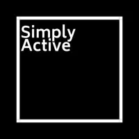 Simply Active