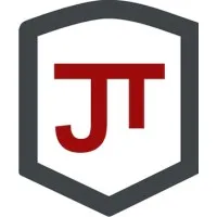 Jasco Technology