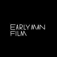 Early Man Film