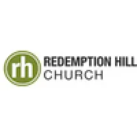 Redemption Hill Church Redemption Hill Church