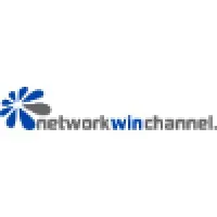 Network Win Channel Ltd.