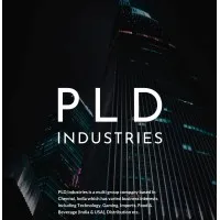 PLD Industries
