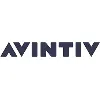 AVINTIV AVINTIV
