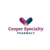 Cooper Specialty Pharmacy