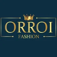 Orroi Fashion