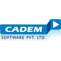 CADEM Software Pvt. Ltd.