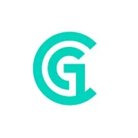 Global Trademark Company