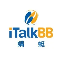 Digital Technology Marketing and Information, Inc Digital Technology Marketing and Information, Inc