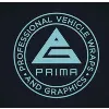 Prima Graphics Inc. Prima Graphics Inc.