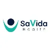 SaVida Health