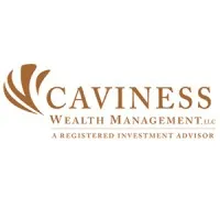 Caviness Wealth Management, LLC