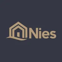 Nies Homes