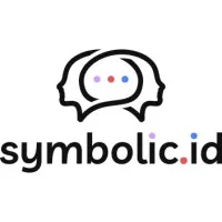 Symbolic ID