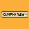 Clovermead Adventure Farm & Honey Shop Clovermead Adventure Farm & Honey Shop