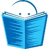 Custom Education Solutions, Inc Custom Education Solutions, Inc