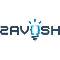 Zavosh