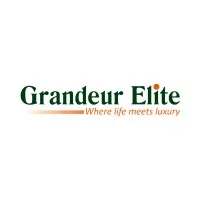 Grandeur Elite