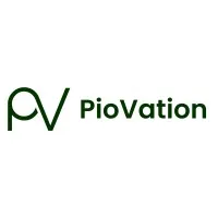 PioVation GmbH