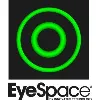 EyeSpace EyeSpace