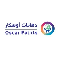 Oscar Paints دهانات اوسكار Oscar Paints دهانات اوسكار