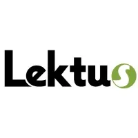 Lektus Lektus