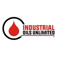 Industrial Oils Unlimited