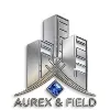 Aurex & Field Aurex & Field