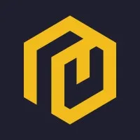 Upcent Upcent