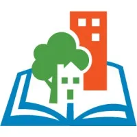 Ontario Building Officials Association (OBOA) Ontario Building Officials Association (OBOA)