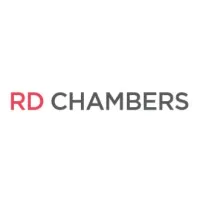 RD Chambers