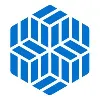 Cargobase Cargobase
