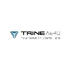 Trine Aero Trine Aero
