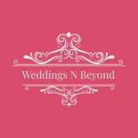 Weddings N Beyond