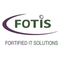 Fotis Networks LLC