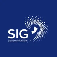 Smart Investment Gateway SIG
