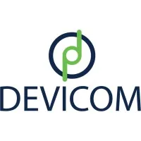DEVICOM