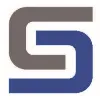 Structural Composite Technologies Ltd. (SCT)