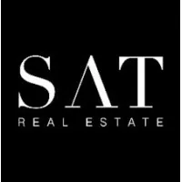 SAT Real Estate SAT Real Estate