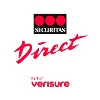 Securitas Direct, part of Verisure Securitas Direct, part of Verisure