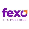 Fexo GenAI Technologies Fexo GenAI Technologies