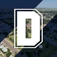 Dickinson State University Dickinson State University