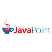 JavaPoint