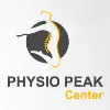 physio peak center physio peak center