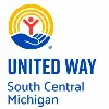 United Way of South Central Michigan United Way of South Central Michigan