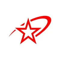 Fivestar Rubber Stamp