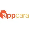Appcara
