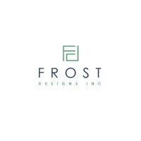 Frost Designs Inc. 