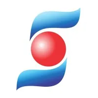 SPIN Sinergi | PT Sinergi Pro Inovasi SPIN Sinergi | PT Sinergi Pro Inovasi