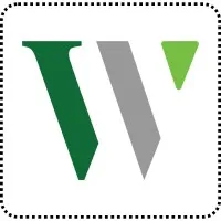 Williams & Company PC