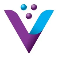 Verrica Pharmaceuticals